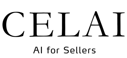 CELAI