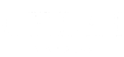 CELAI